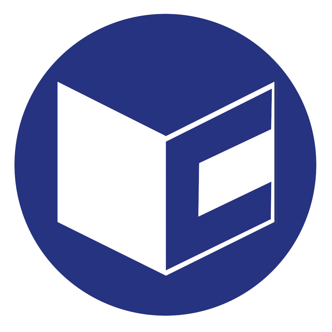 Cornerstone Restoration Solutions